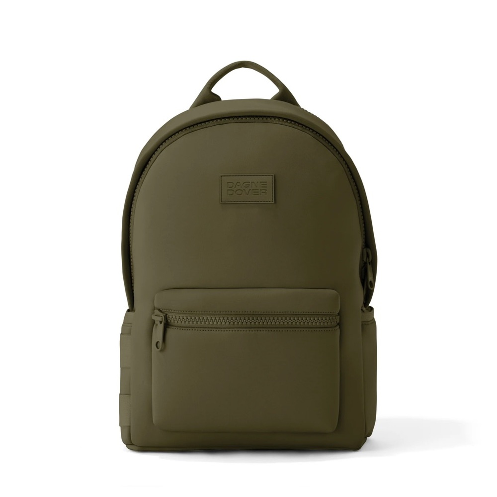 Dagne Dover Dakota Backpack Large